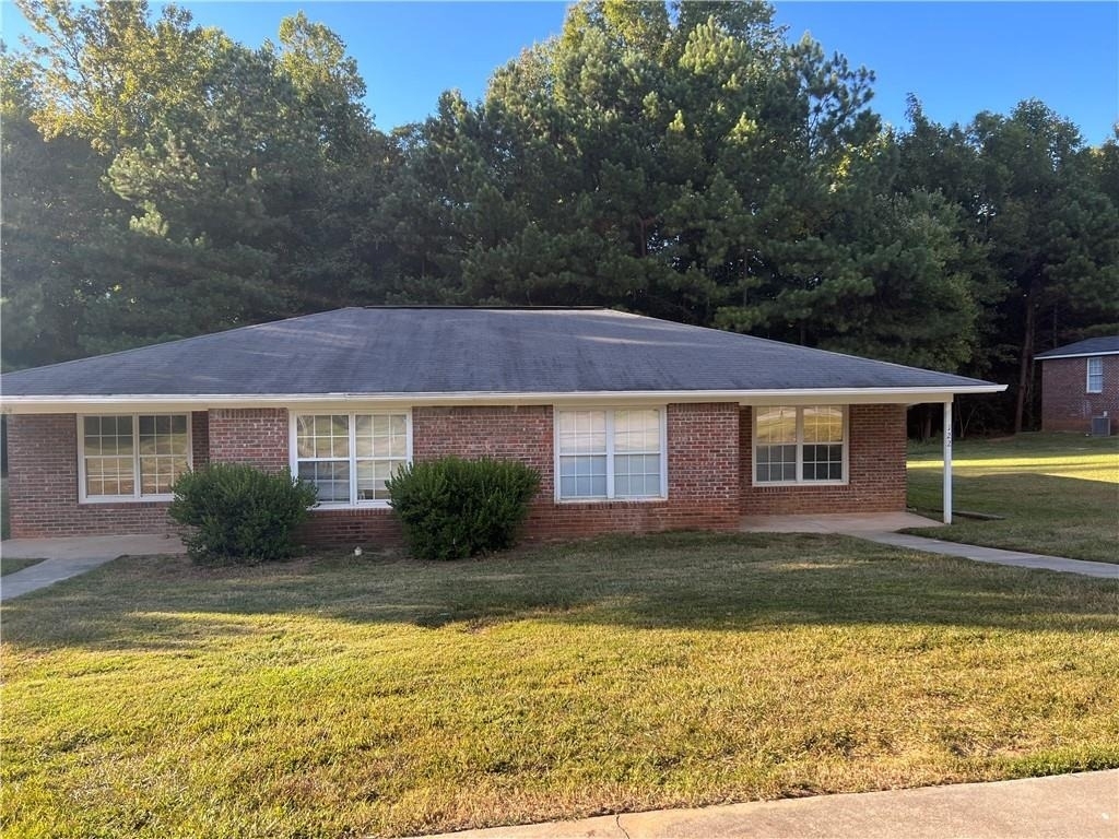 109 Doves Lane - Photo 1