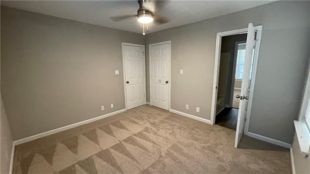 109 Doves Lane - Photo 6