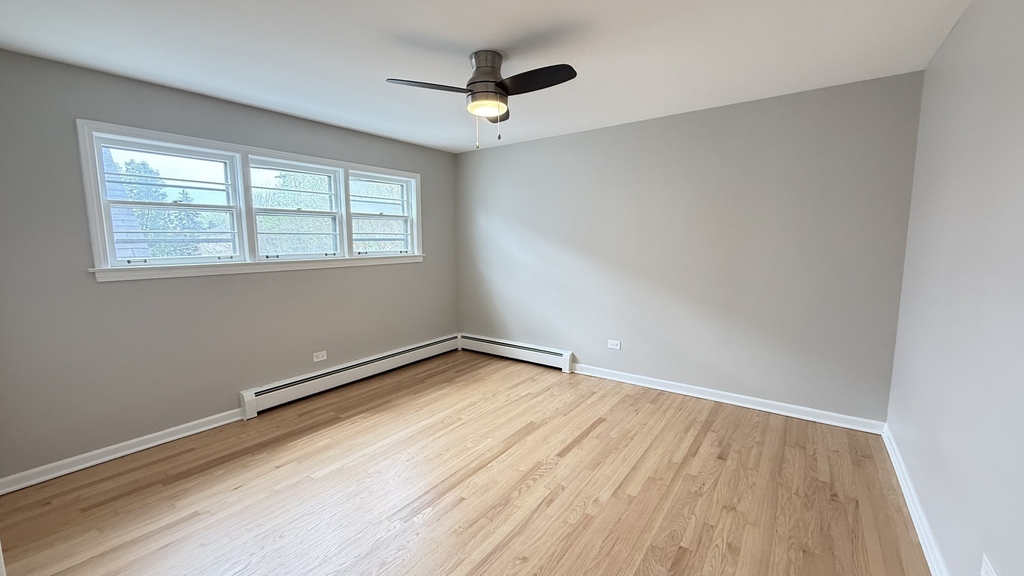 3658 N Laramie Avenue - Photo 7