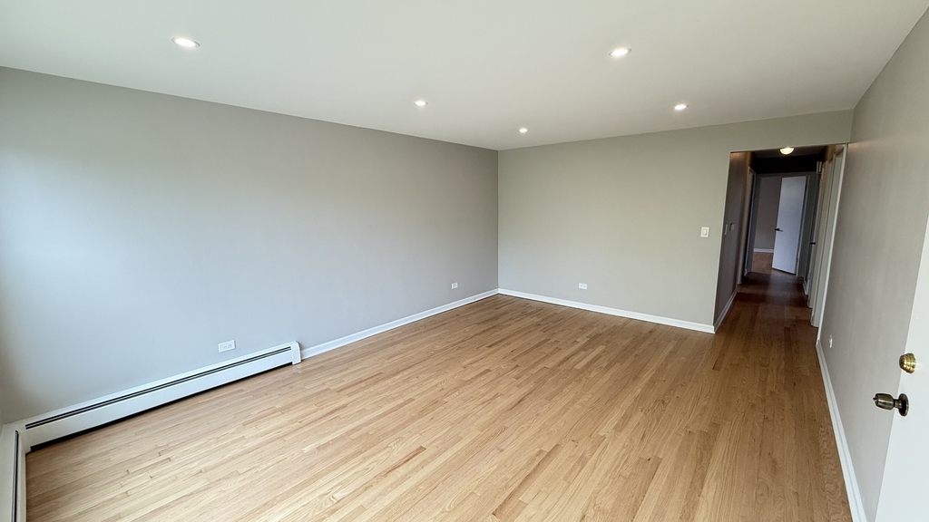 3658 N Laramie Avenue - Photo 1