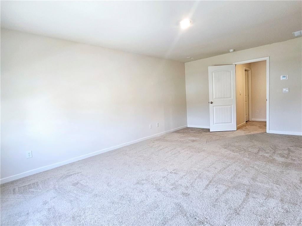306 Walnut Grove Way - Photo 15