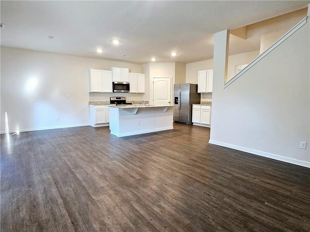 306 Walnut Grove Way - Photo 8