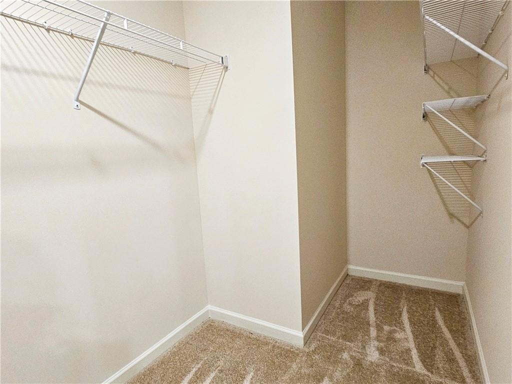 306 Walnut Grove Way - Photo 19