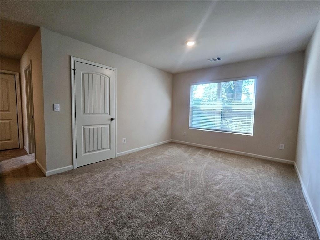 306 Walnut Grove Way - Photo 13