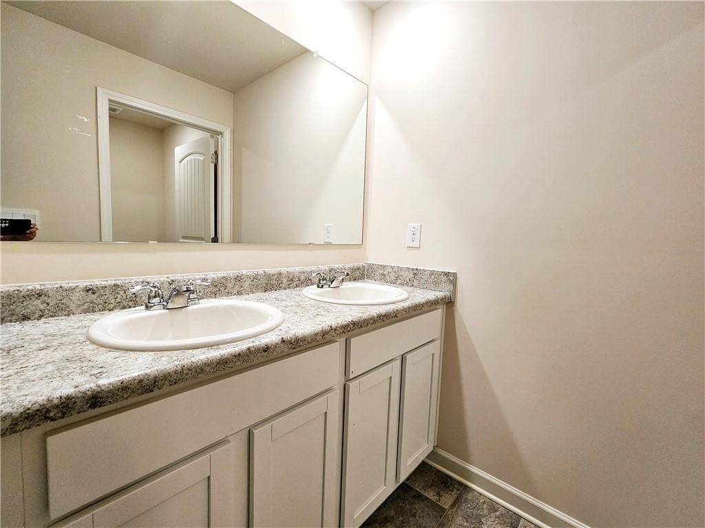 306 Walnut Grove Way - Photo 23