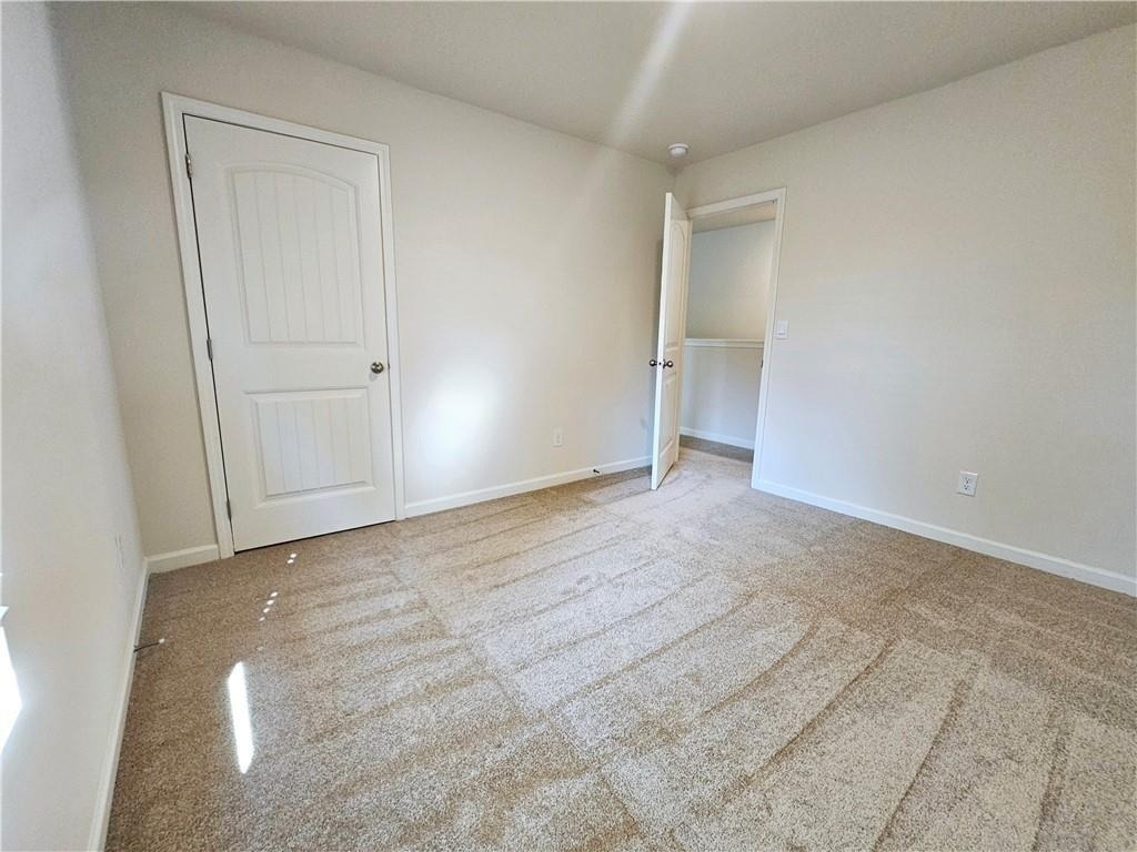 306 Walnut Grove Way - Photo 21