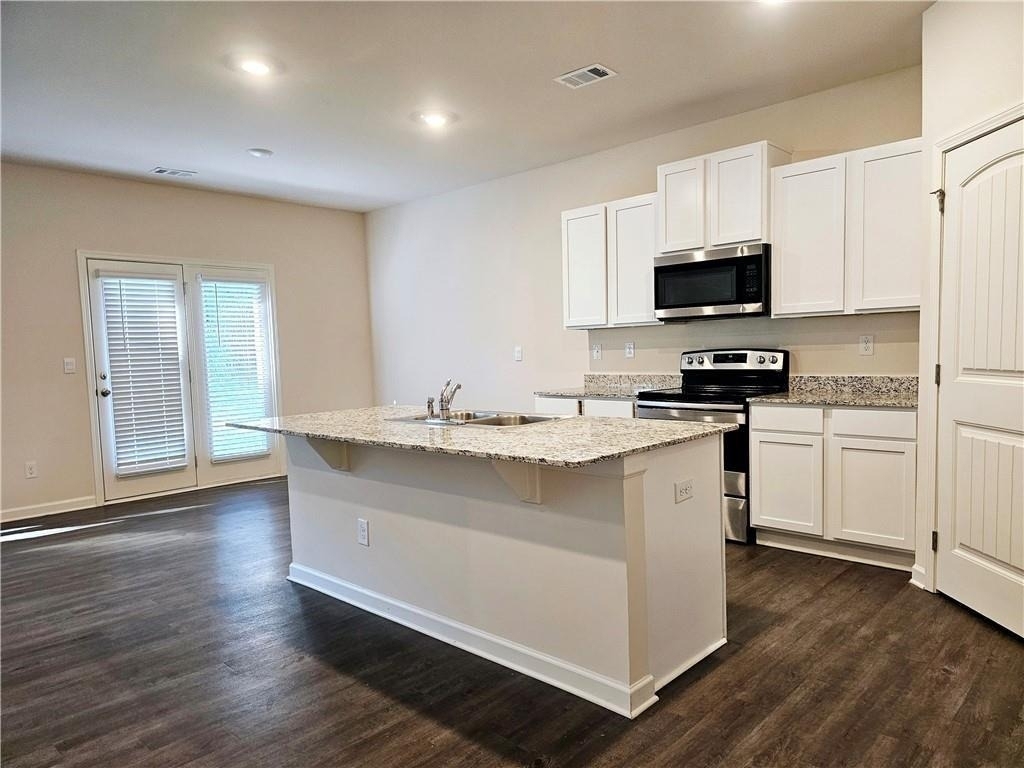 306 Walnut Grove Way - Photo 4