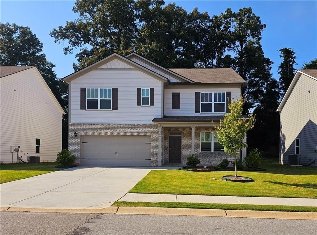 306 Walnut Grove Way - Photo 0