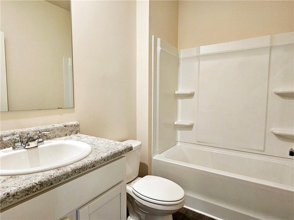 306 Walnut Grove Way - Photo 11