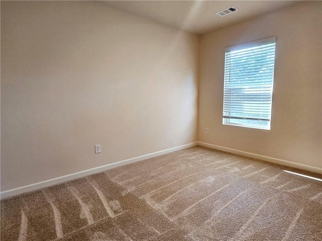 306 Walnut Grove Way - Photo 20