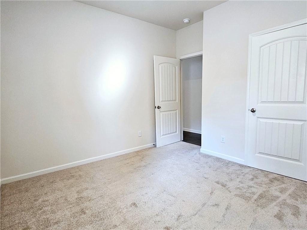 306 Walnut Grove Way - Photo 10