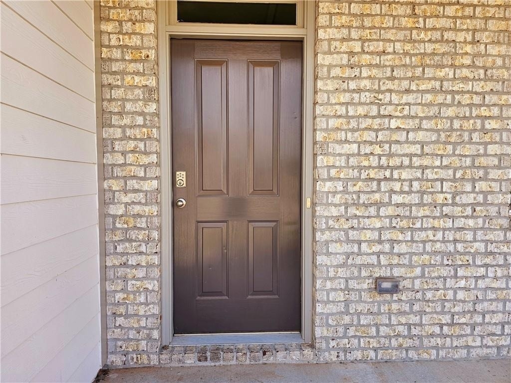 306 Walnut Grove Way - Photo 1