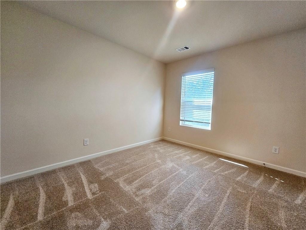 306 Walnut Grove Way - Photo 25