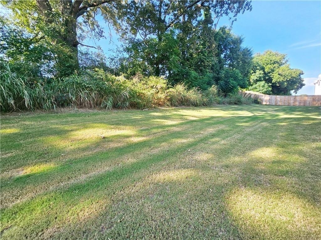 306 Walnut Grove Way - Photo 27