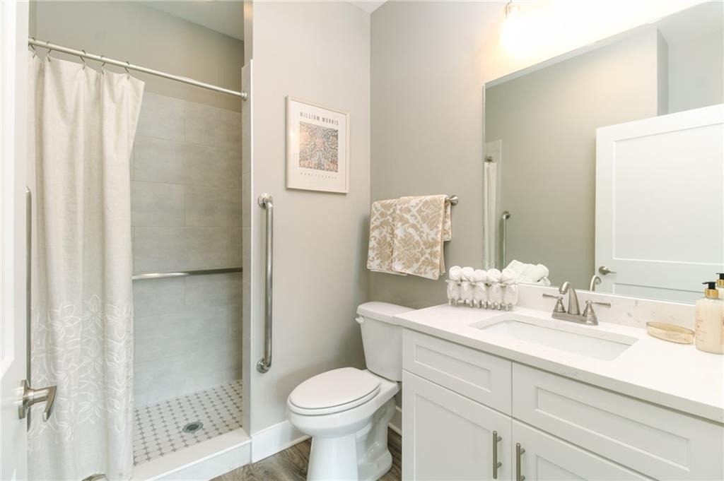 901 Haymon Morris Road - Photo 6