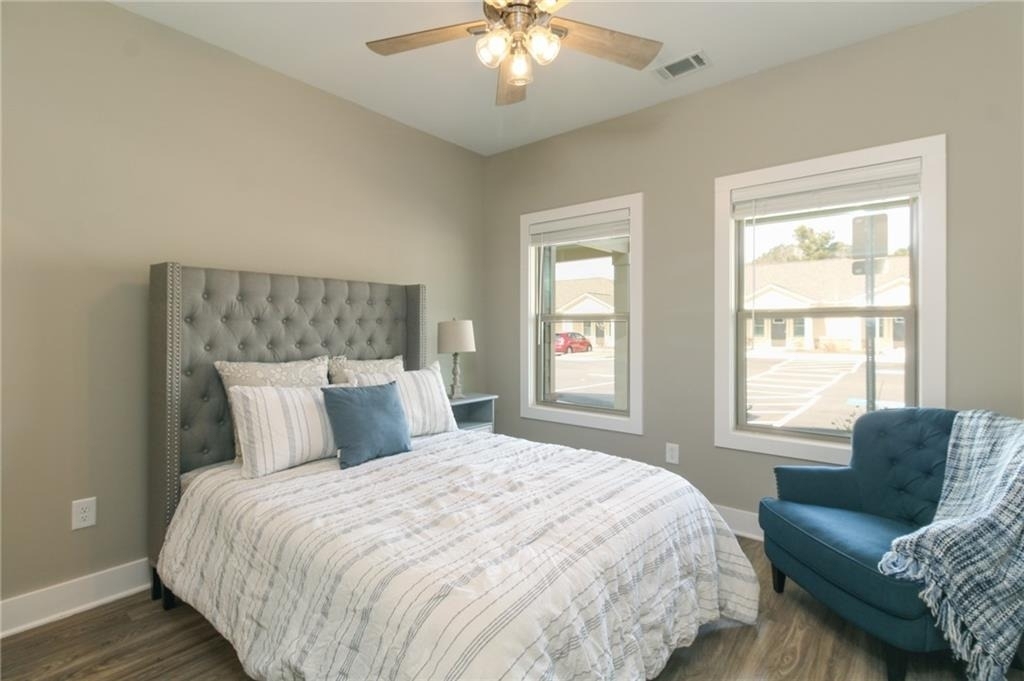 901 Haymon Morris Road - Photo 7