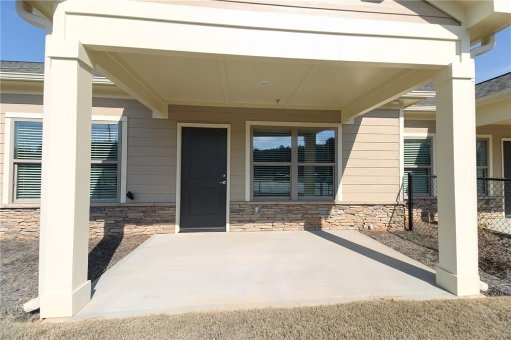 901 Haymon Morris Road - Photo 0