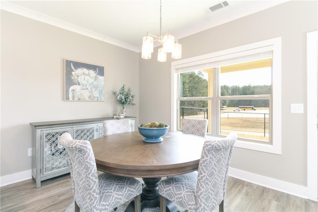 901 Haymon Morris Road - Photo 4