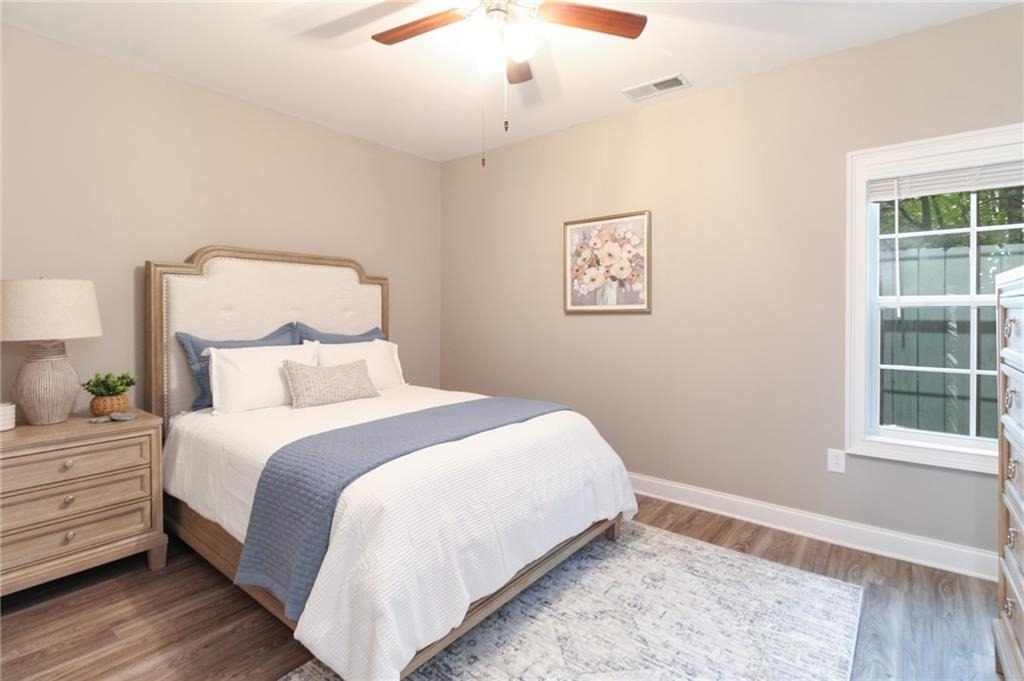 2881 Monroe Highway - Photo 9