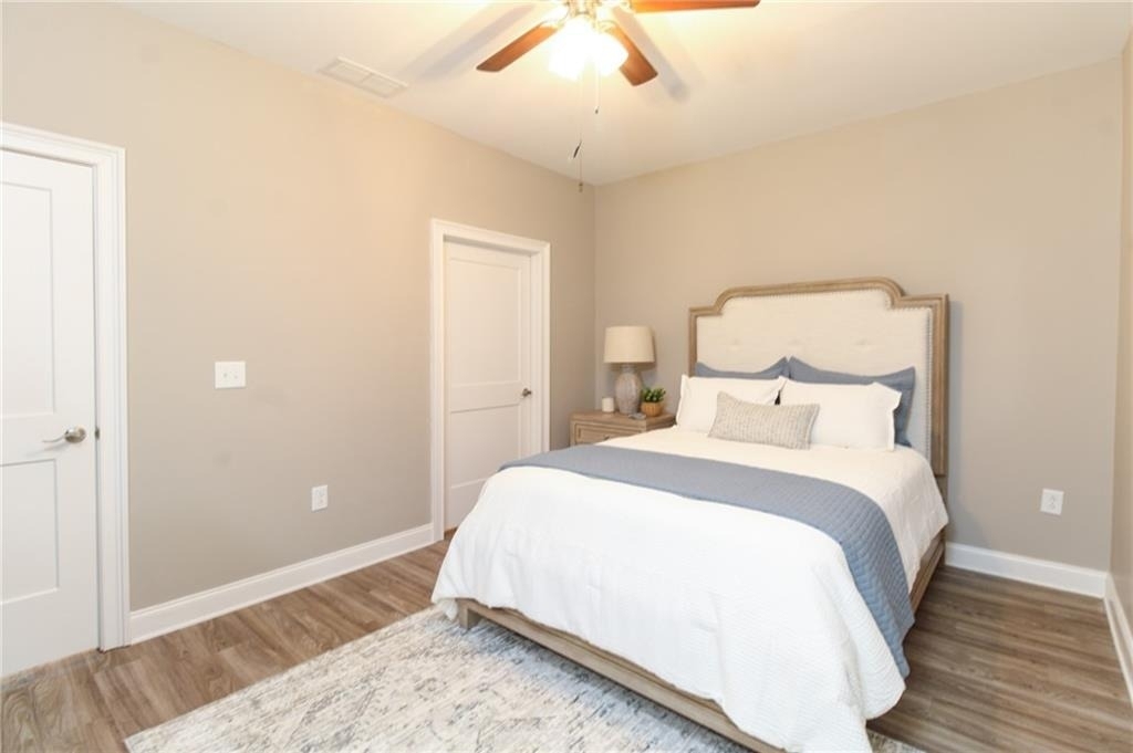 2881 Monroe Highway - Photo 8