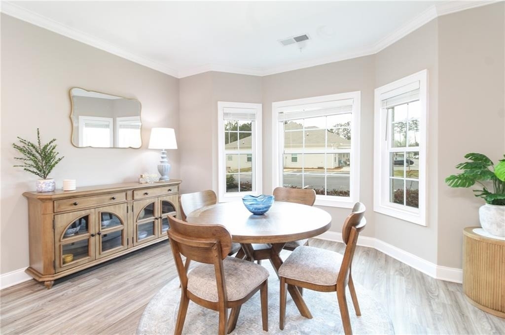 2881 Monroe Highway - Photo 4