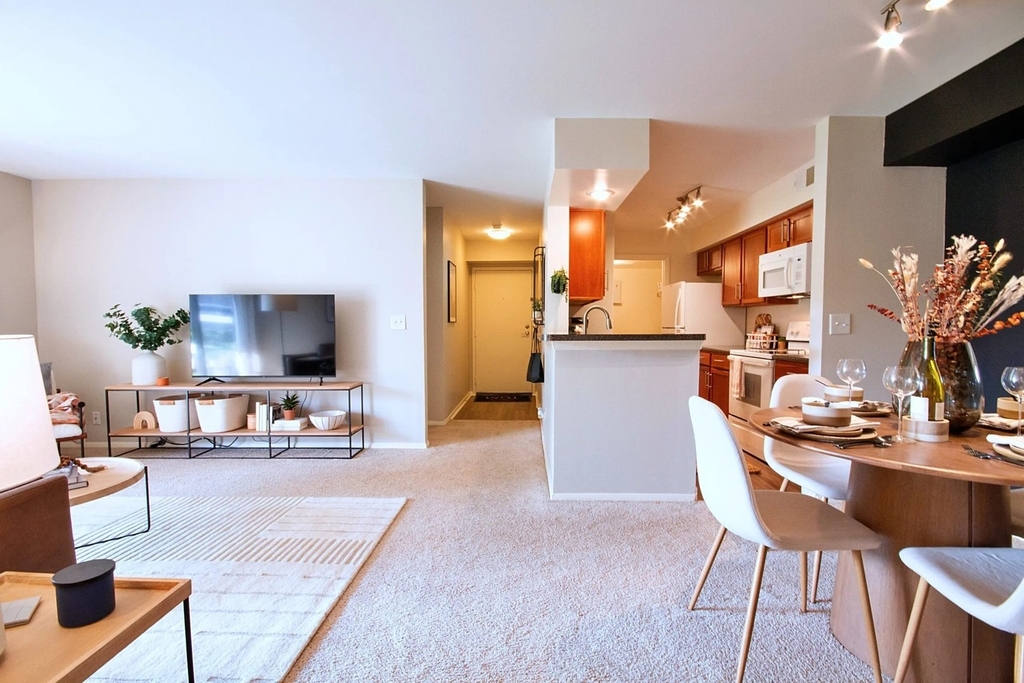 4109 Chesapeake Drive - Photo 4