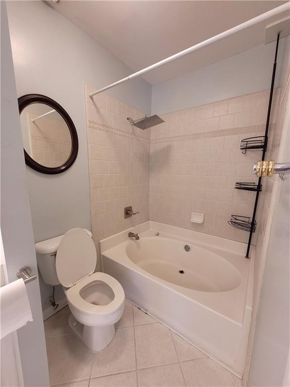 3334 Peachtree Road Ne - Photo 50