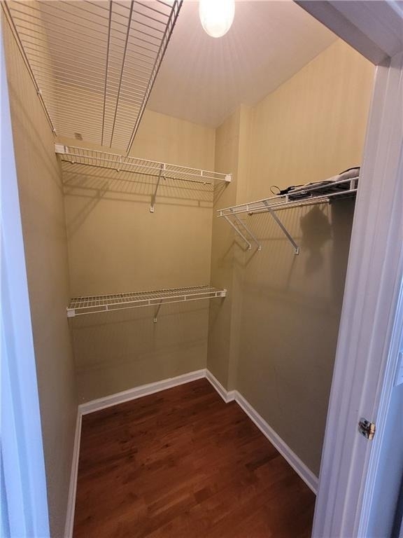 3334 Peachtree Road Ne - Photo 12