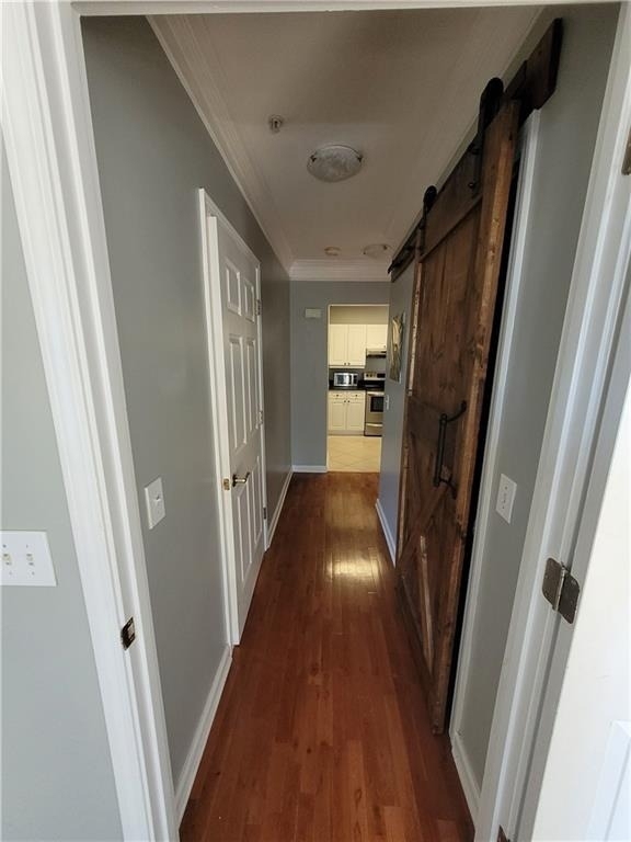3334 Peachtree Road Ne - Photo 21