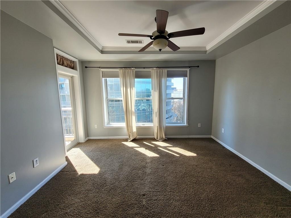 3334 Peachtree Road Ne - Photo 33