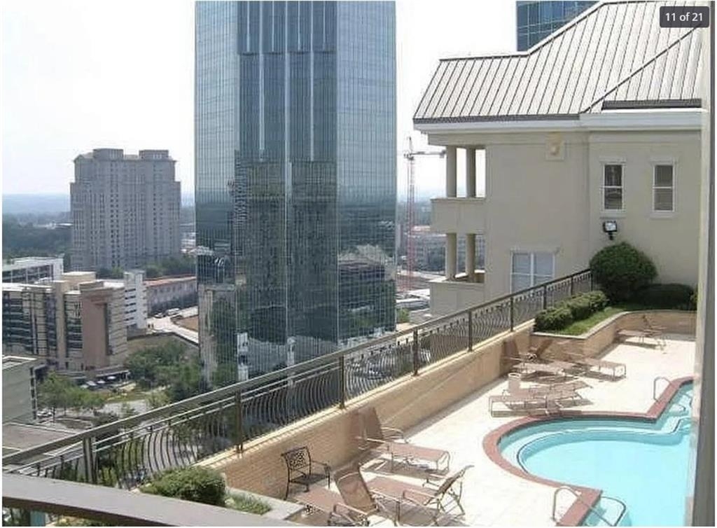 3334 Peachtree Road Ne - Photo 49