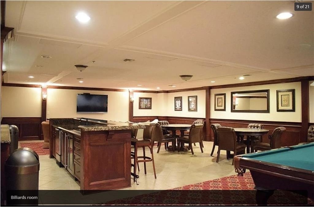 3334 Peachtree Road Ne - Photo 9