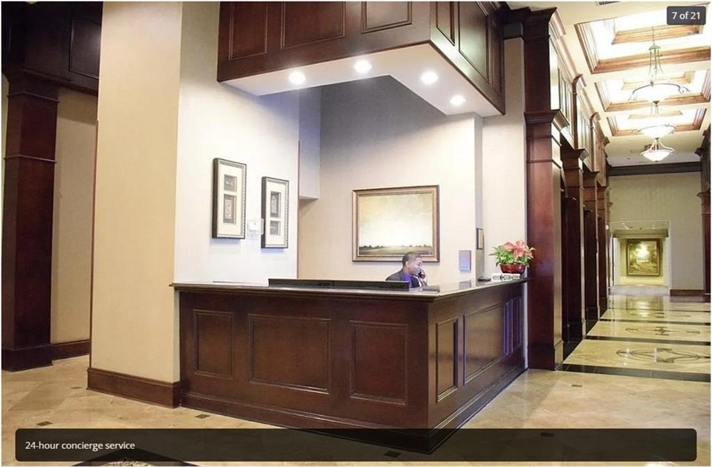3334 Peachtree Road Ne - Photo 2