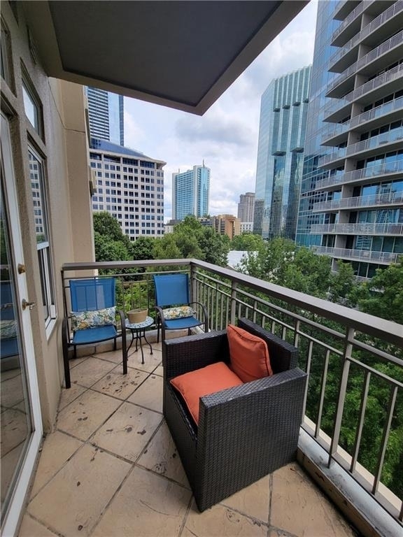 3334 Peachtree Road Ne - Photo 39