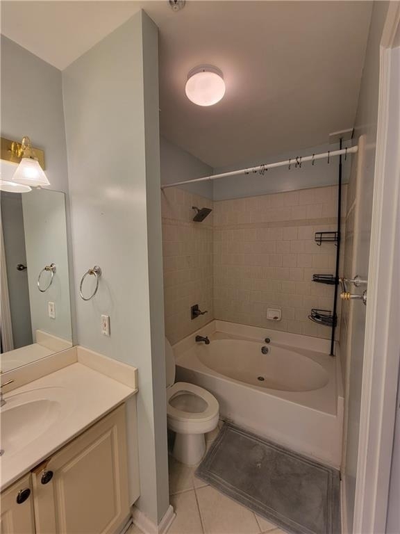 3334 Peachtree Road Ne - Photo 8