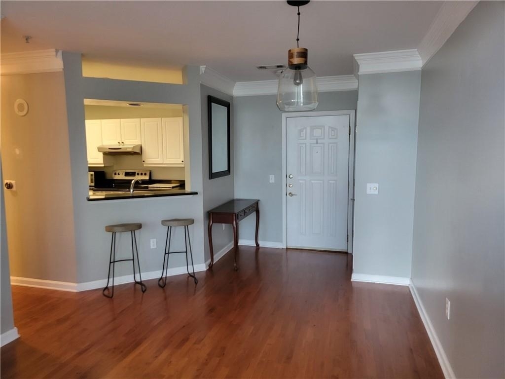 3334 Peachtree Road Ne - Photo 4