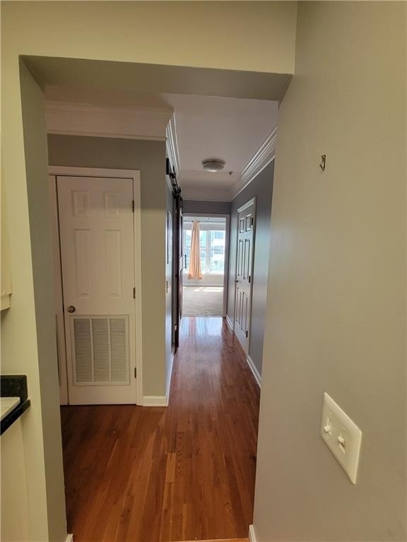 3334 Peachtree Road Ne - Photo 22
