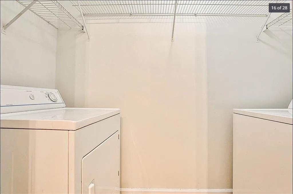 3334 Peachtree Road Ne - Photo 26