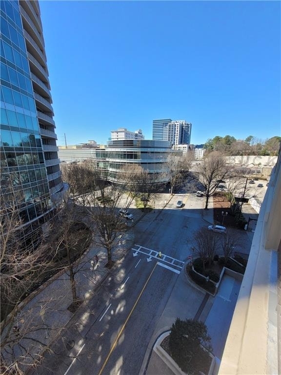 3334 Peachtree Road Ne - Photo 41