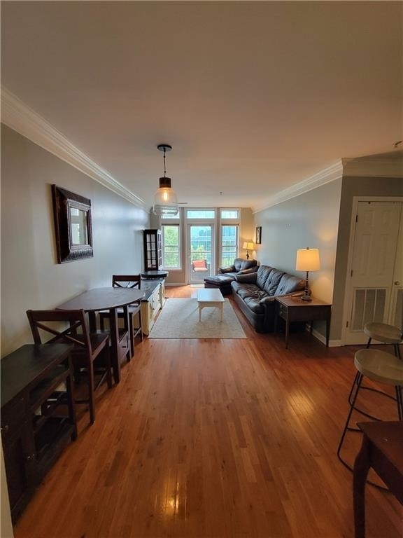 3334 Peachtree Road Ne - Photo 30