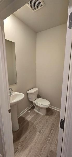 186 Meander Drive - Photo 10