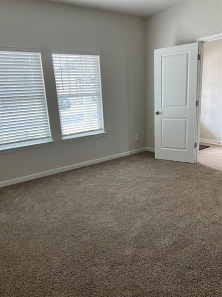 186 Meander Drive - Photo 8