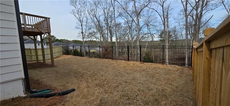 186 Meander Drive - Photo 24