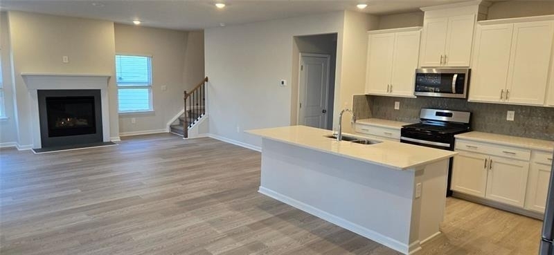 186 Meander Drive - Photo 1