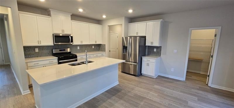 186 Meander Drive - Photo 4