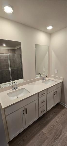 186 Meander Drive - Photo 13