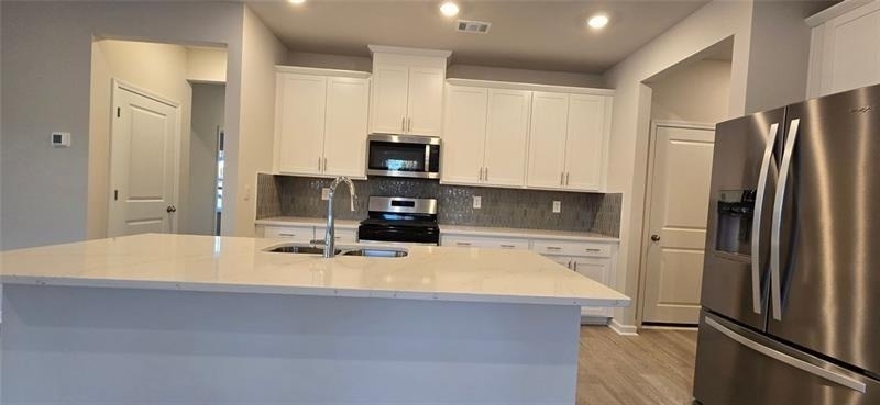 186 Meander Drive - Photo 5