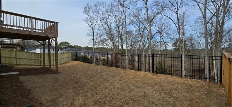 186 Meander Drive - Photo 23