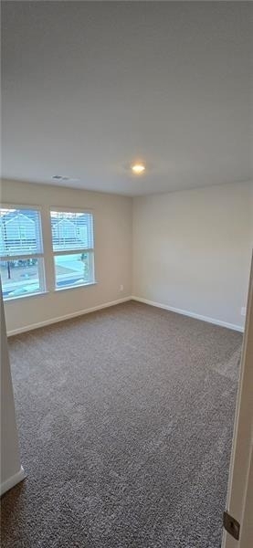 186 Meander Drive - Photo 18