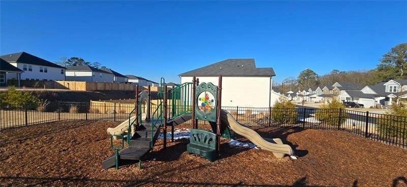 186 Meander Drive - Photo 27